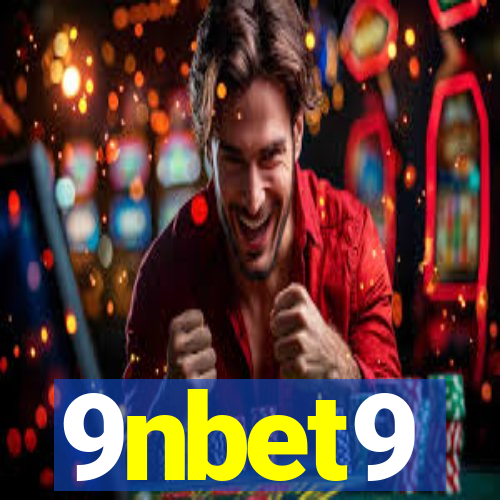 9nbet9