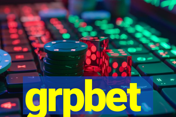 grpbet