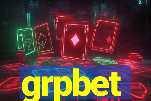 grpbet