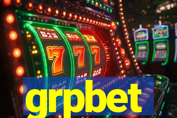 grpbet