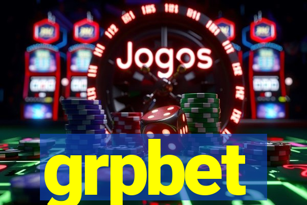 grpbet