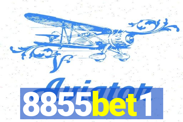 8855bet1