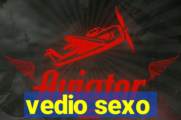 vedio sexo