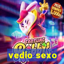 vedio sexo