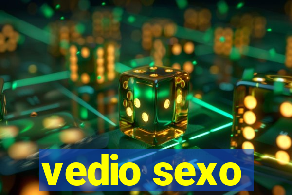 vedio sexo