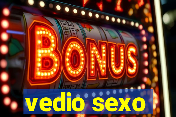 vedio sexo