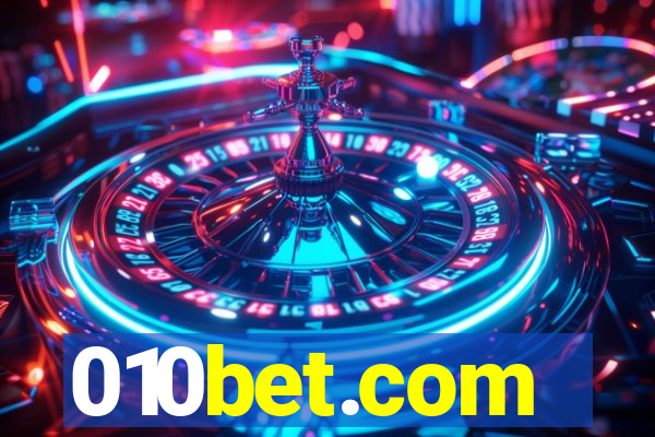 010bet.com