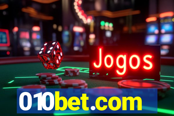 010bet.com