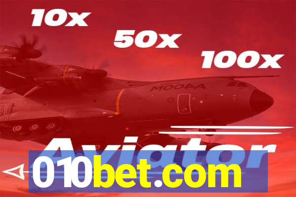 010bet.com