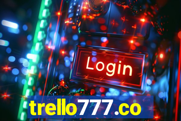 trello777.co