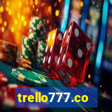 trello777.co