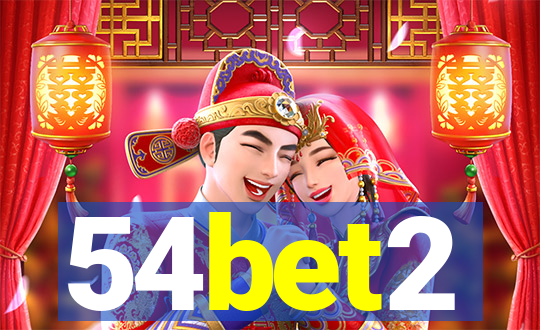 54bet2