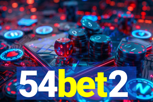 54bet2