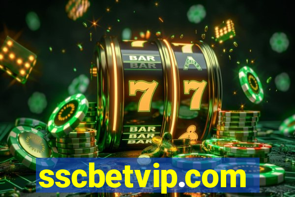 sscbetvip.com