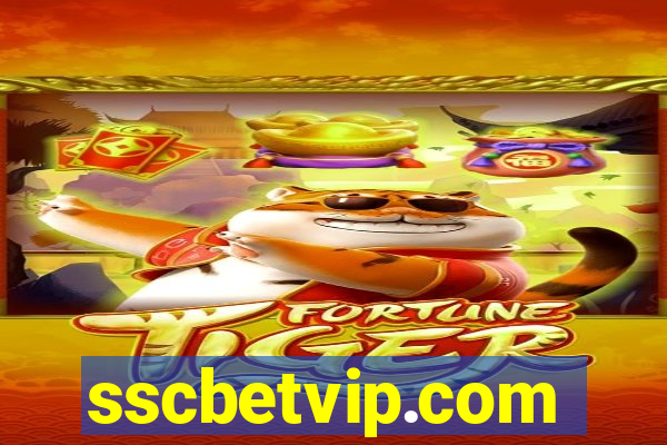 sscbetvip.com