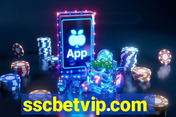 sscbetvip.com