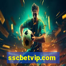 sscbetvip.com