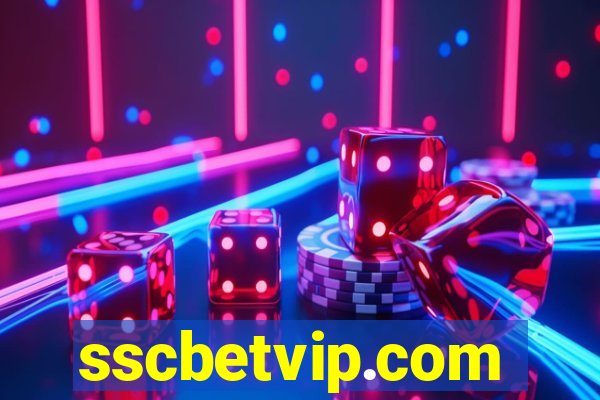 sscbetvip.com