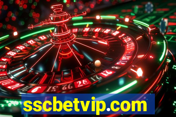 sscbetvip.com