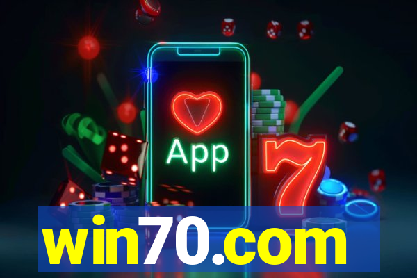 win70.com