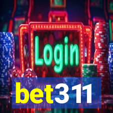 bet311