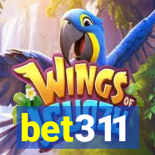 bet311