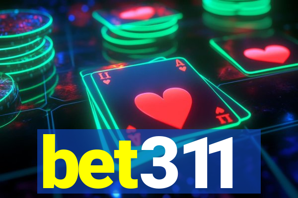 bet311