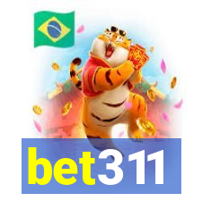 bet311