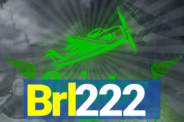 Brl222