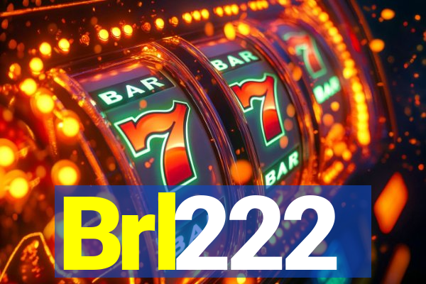 Brl222