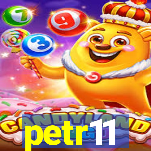 petr11