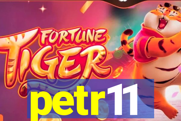 petr11