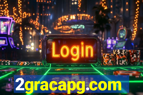 2gracapg.com