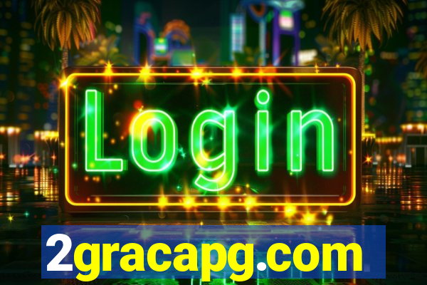 2gracapg.com