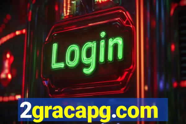 2gracapg.com