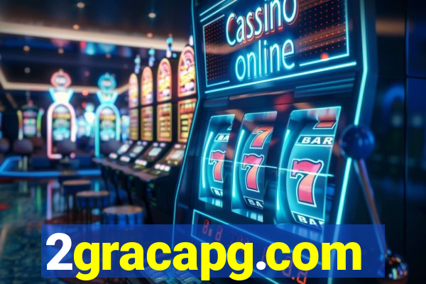 2gracapg.com