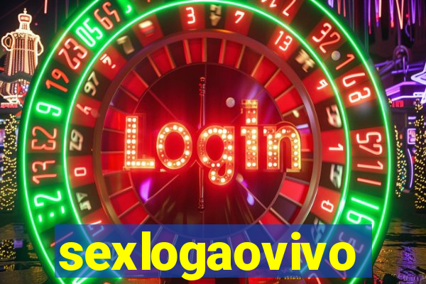 sexlogaovivo