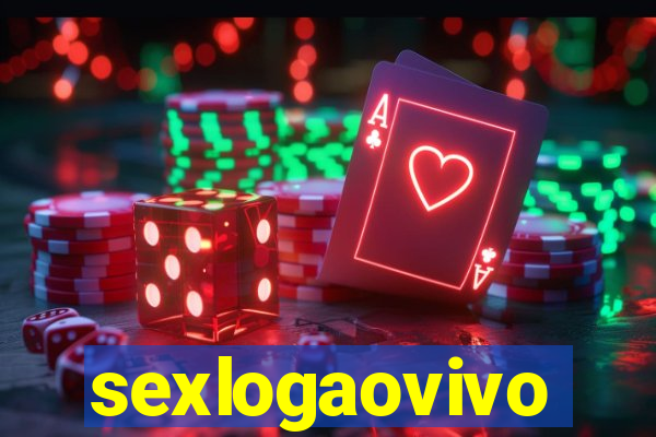 sexlogaovivo