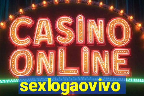 sexlogaovivo