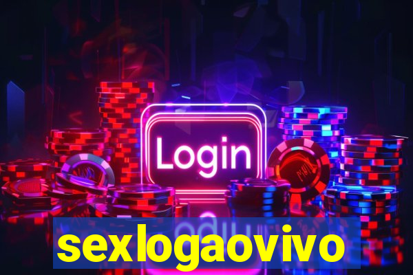 sexlogaovivo