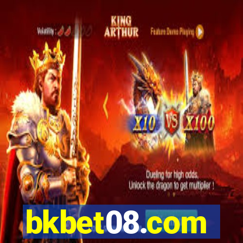 bkbet08.com