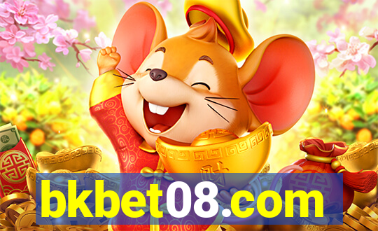 bkbet08.com