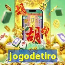 jogodetiro