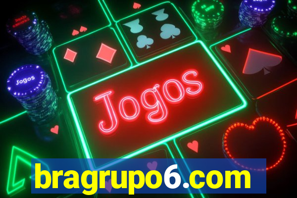 bragrupo6.com