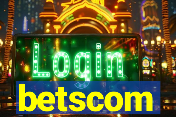 betscom