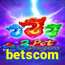 betscom