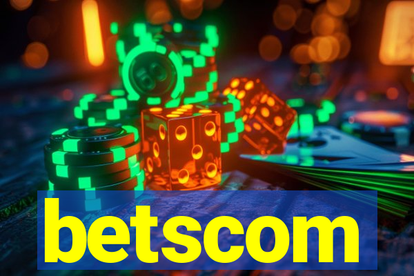 betscom