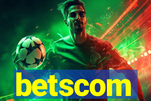 betscom