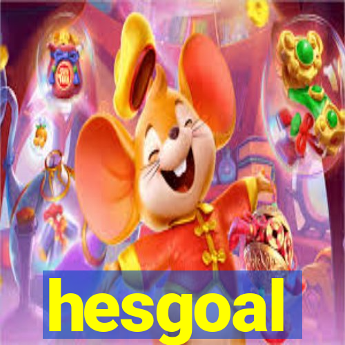 hesgoal