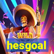 hesgoal